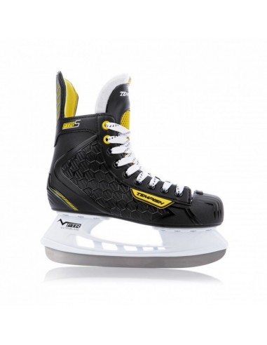 Tempish FTR5 hockey skates 1300000220