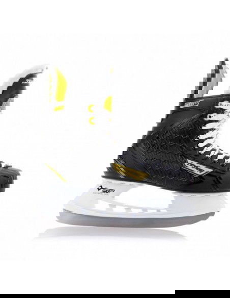Tempish FTR5 hockey skates 1300000220