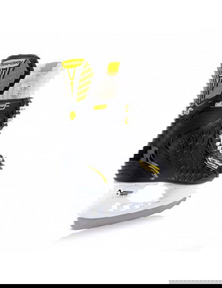 Tempish FTR5 hockey skates 1300000220