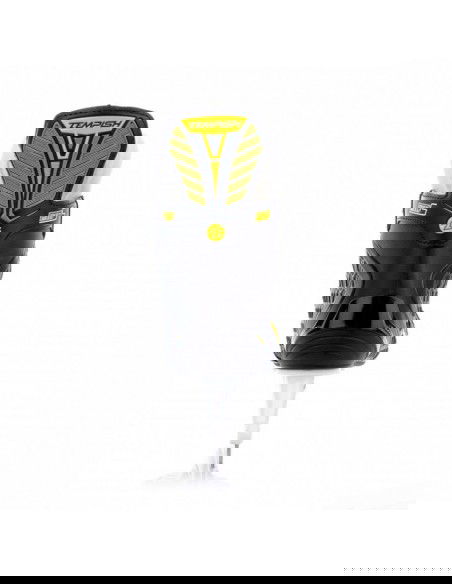 Tempish FTR5 hockey skates 1300000220