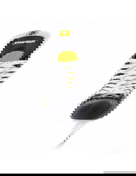 Tempish FTR5 hockey skates 1300000220