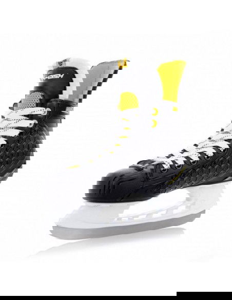 Tempish FTR5 hockey skates 1300000220