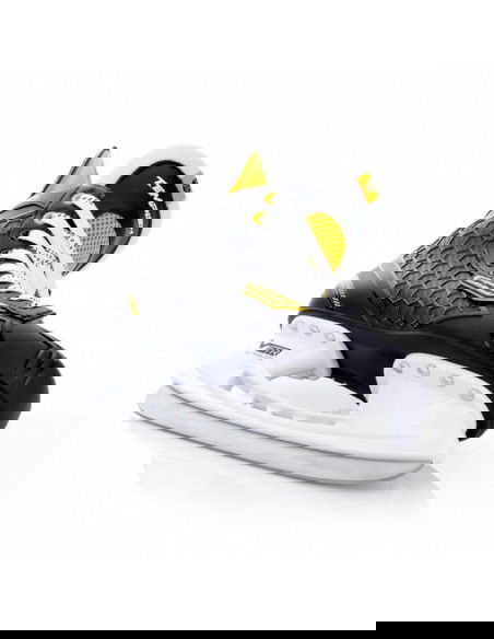 Tempish FTR5 hockey skates 1300000220