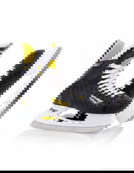 Tempish FTR5 hockey skates 1300000220