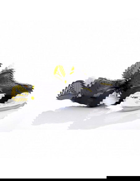 Tempish FTR5 hockey skates 1300000220