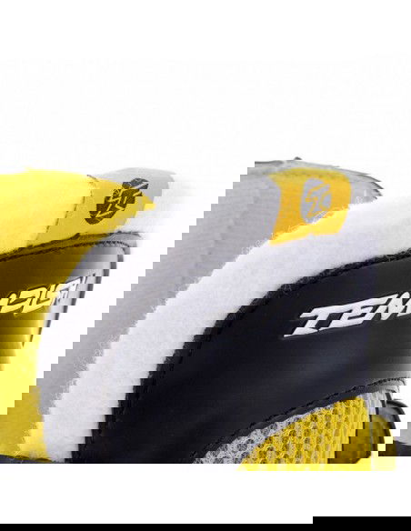 Tempish FTR5 hockey skates 1300000220