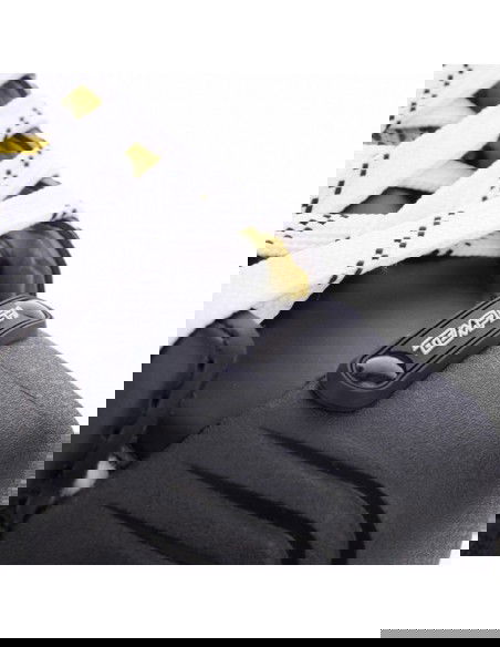 Tempish FTR5 hockey skates 1300000220