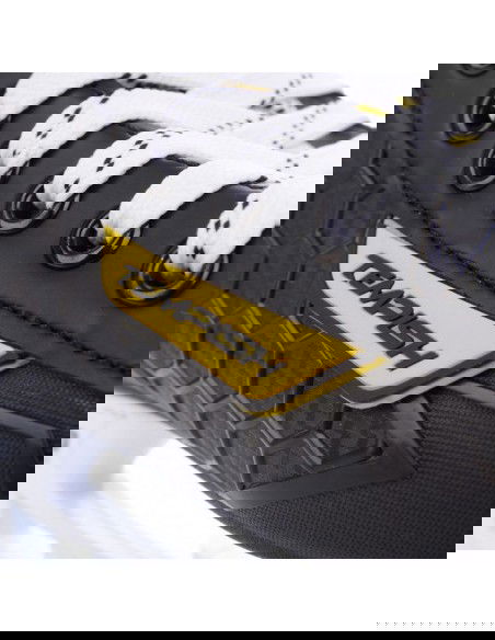 Tempish FTR5 hockey skates 1300000220