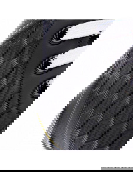 Tempish FTR5 hockey skates 1300000220