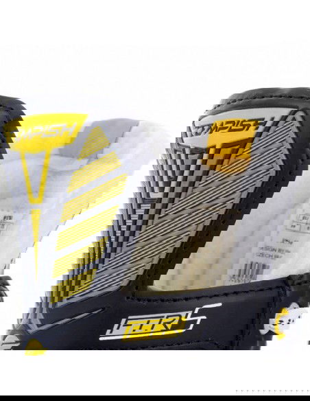 Tempish FTR5 hockey skates 1300000220