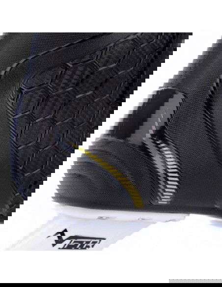 Tempish FTR5 hockey skates 1300000220