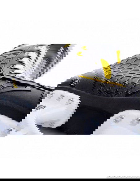 Tempish FTR5 hockey skates 1300000220