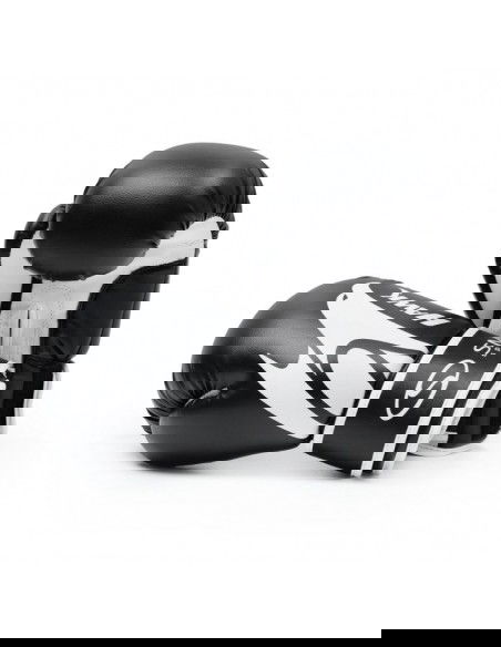 SMJ Hawk HSTNK000011204 boxing gloves