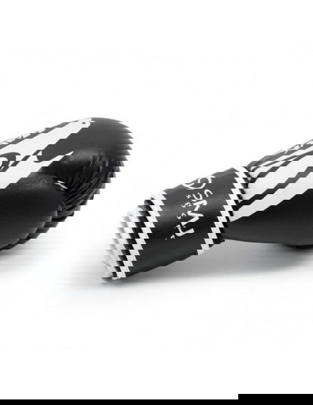 SMJ Hawk HSTNK000011204 boxing gloves