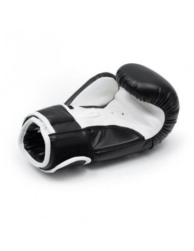 SMJ Hawk HSTNK000011204 boxing gloves