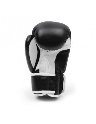SMJ Hawk HSTNK000011204 boxing gloves