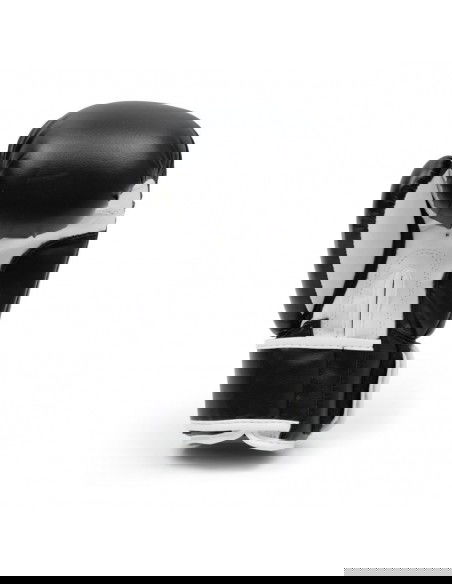 SMJ Hawk HSTNK000011204 boxing gloves