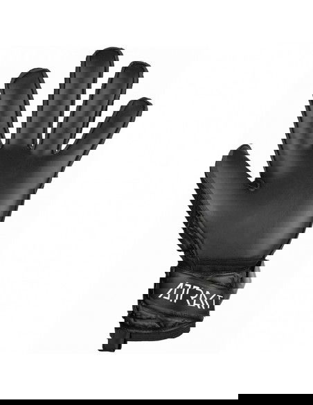 Reusch Attrakt Solid M 5470515 7700 goalkeeper gloves