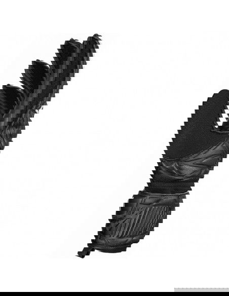 Reusch Attrakt Solid M 5470515 7700 goalkeeper gloves