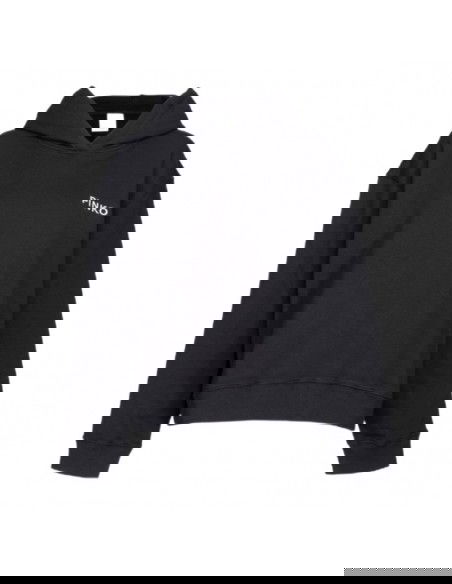 Pinko Lady W 101767A13L sweatshirt