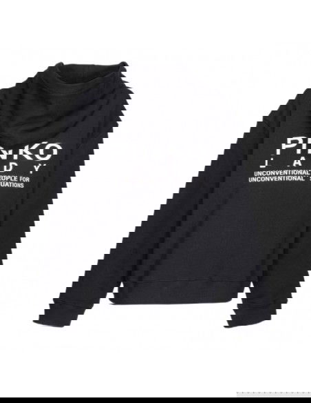 Pinko Lady W 101767A13L sweatshirt