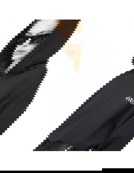 Pinko Lady W 101767A13L sweatshirt