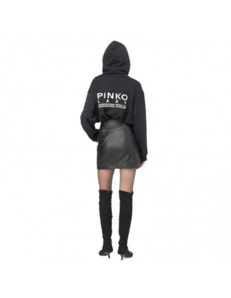 Pinko Lady W 101767A13L sweatshirt