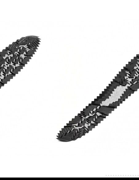 Puma Cascades Disc Low M MLIS45B1 shoes black