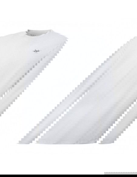 Pepe Jeans Longsleeve Original Basic Tshirt 2 M PM508211