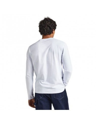 Pepe Jeans Longsleeve Original Basic Tshirt 2 M PM508211