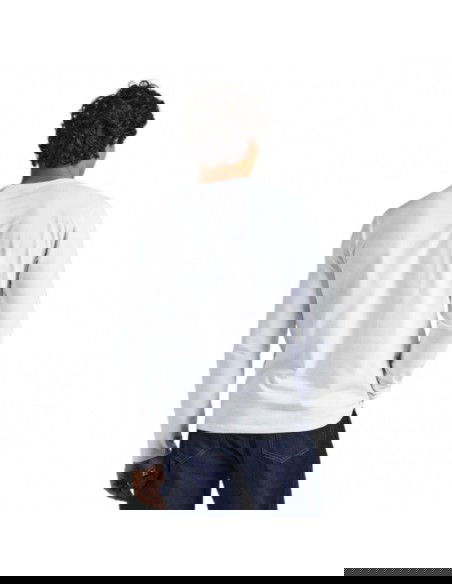 Pepe Jeans Longsleeve Original Basic Tshirt 2 M PM508211