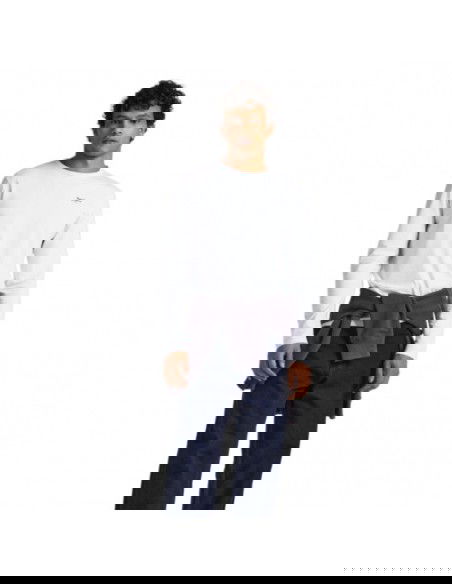 Pepe Jeans Longsleeve Original Basic Tshirt 2 M PM508211