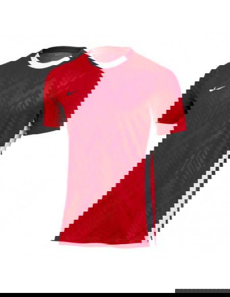 Nike DriFIT Challenge Jersey VM FD7412657