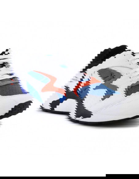 Puma Prevail M 38656901 shoes