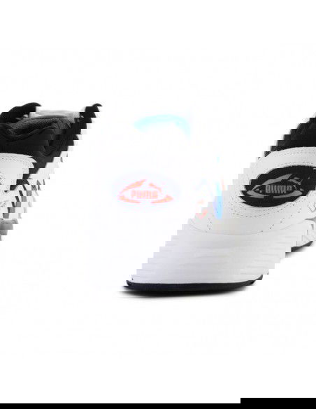 Puma Prevail M 38656901 shoes