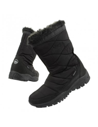 Polarino W 42194638 snow boots Γυναικεία > Παπούτσια > Παπούτσια Μόδας > Μπότες / Μποτάκια