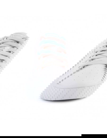 Puma Cali Star GL W shoes 38188501