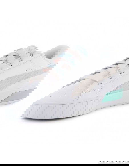 Puma Cali Star GL W shoes 38188501