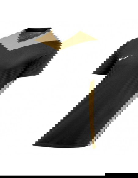 Nike DriFIT Park Derby IV M Tshirt FD7430011