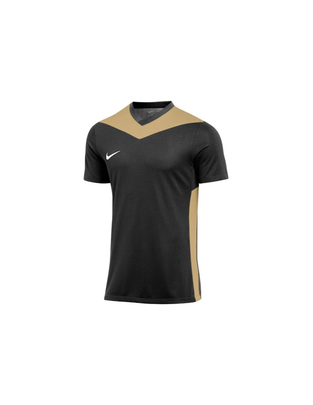 Nike DriFIT Park Derby IV Tshirt M FD7430303