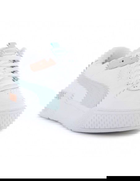 Puma Cali sport W shoes 37387109