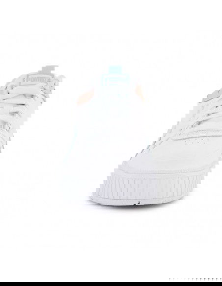 Puma Cali sport W shoes 37387109