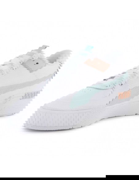 Puma Cali sport W shoes 37387109