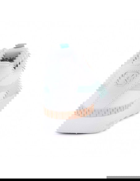 Puma Cali sport W shoes 37387109