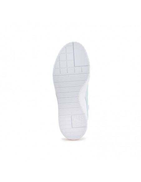 Puma Cali sport W shoes 37387109