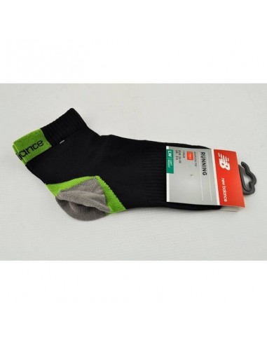 New Balance socks 340027