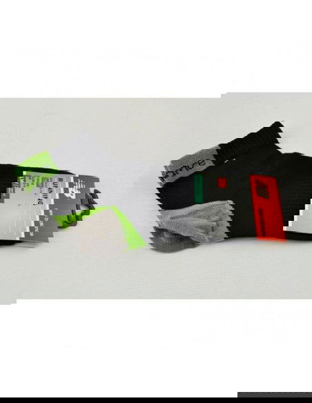 New Balance socks 340027