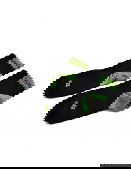 New Balance socks 340027