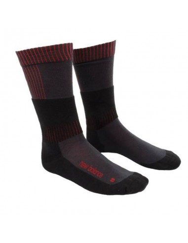 New Balance 35005R socks