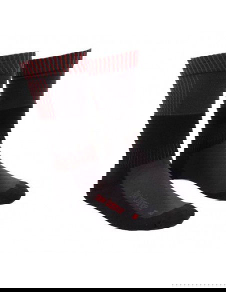 New Balance 35005R socks